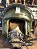 MK3 FLYING HELMET WITH MASK