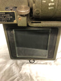 K-24 USAAF AIRCRAFT CAMERA