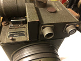 K-24 USAAF AIRCRAFT CAMERA