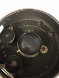 K-20 USAAF AIRCRAFT CAMERA