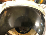 USAF EARLY JET/BOMBERS HELMET P4A