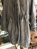 1951 Pattern Parka RAF Issue