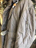 1951 Pattern Parka RAF Issue