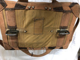 OBSERVER PARACHUTE PACK TYPE C MK2