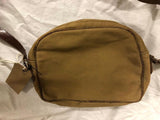 ATS HAND BAG 1945