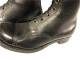 DISPATCH RIDERS BOOTS