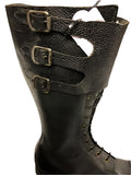 DISPATCH RIDERS BOOTS