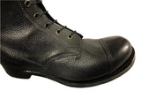 DISPATCH RIDERS BOOTS