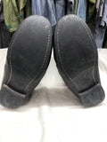 RAF SHEEPSKIN FLYING BOOTS 1941 PATTN
