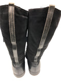 RAF 1943 PATTERN FLYING BOOTS