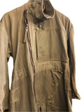 WW2 SIDCOT FLYING SUIT (HEATED) 22C/774
