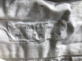HARRODS SHORTS 1941 LARGE SIZE