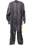 NAMED MK9 VENTILE FLYING SUIT WITH SOFT FLYING HELMET SCARF AND GLOVES