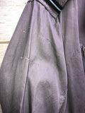 NAMED MK9 VENTILE FLYING SUIT WITH SOFT FLYING HELMET SCARF AND GLOVES