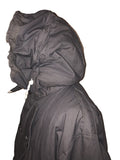 1951 PATTERN RAF BLUE GREY VENTILE PARKA
