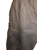 1951 PATTERN RAF BLUE GREY VENTILE PARKA