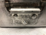 WW2 MESS TIN SET 1939