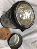ww2 airborne thermos flask