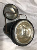 ww2 airborne thermos flask