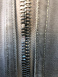 WW2 SIDCOT FLYING SUIT           NO3