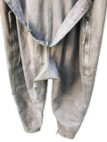 WW2 SIDCOT FLYING SUIT           NO3