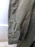 WW2 1941 PATTERN SIDCOT FLYING SUIT (HEATED)  22C/776    NO2