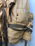 1941 PATTERN MAY WEST MOSTLY COMPLETE