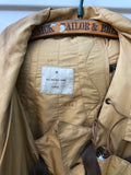 1941 PATTERN MAY WEST MOSTLY COMPLETE