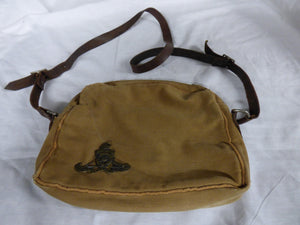 ATS HAND BAG