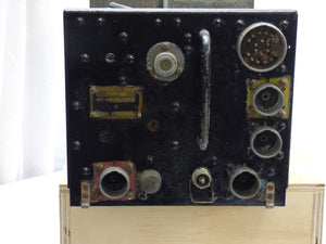 Modulator Unit Type 169 10DB/6276