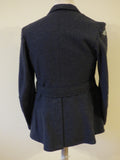 Airmans Simplified Tunic 1941