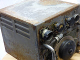 Indicator Unit 10T/6040