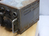 Indicator Unit 10T/6040