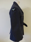 Airman Simplified Tunic 1941