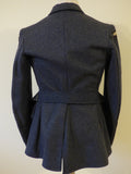 Ordinary Airmans Jacket 1945