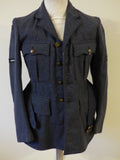 Ordinary Airmans Jacket 1945