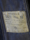 Ordinary Airmans Jacket 1945