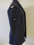 Ordinary Airmans Jacket 1945