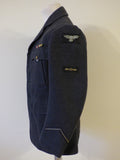 Airmans Simplified Tunic 1941