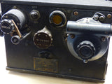 Air Ministry Aircraft Receiver R1147A 10D/13128