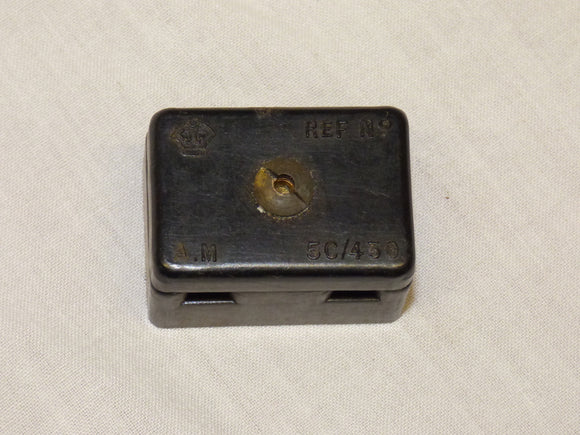 AM Connector 5C/430