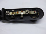 WW2 Morse Key Bath Tub Type