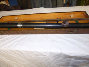 Bofors Barrel (bore scope) scope