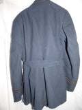 Postwar RAF Officers (Named) Jacket and Flying Suit