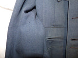 Postwar RAF Officers (Named) Jacket and Flying Suit