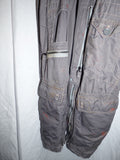 Postwar RAF Officers (Named) Jacket and Flying Suit