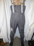 Mark 3 Cold weather trousers