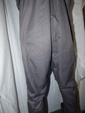 Mark 3 Cold weather trousers