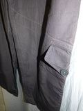 RAF Cold weather over-trousers