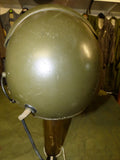 US ARMY HELICOPTER FLYING HELMET